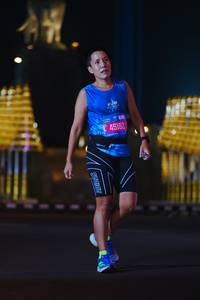 BIB: 45182
                            <button type="button" onclick="openModal(21033046)" class="btn btn-primary btn-sm float-right btn-popup" data-toggle="modal" data-target=".modal-high-quality">
                        <i class="fas fa-shopping-cart"></i> Add to Cart
                    </button>
                                            <button type="button" onclick="isThisMe(21033046, true)" class="btn btn-success btn-sm float-right btn-popup btn-isme hidden" data-toggle="tooltip" data-placement="bottom" title="นี่คือรูปของคุณใช่ไหม คลิกที่นี่เพื่อเอาเข้าอัลบั้ม">
                        <i class="fas fa-plus"></i> Add to album
                    </button>
                    <button type="button" onclick="isThisMe(21033046, false)" class="btn btn-warning btn-sm float-right btn-popup btn-isnotme hidden">
                        <i class="fas fa-ban"></i> Remove from album
                    </button>